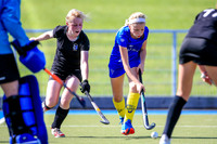 04-09-2022-SWYL7745.JPG