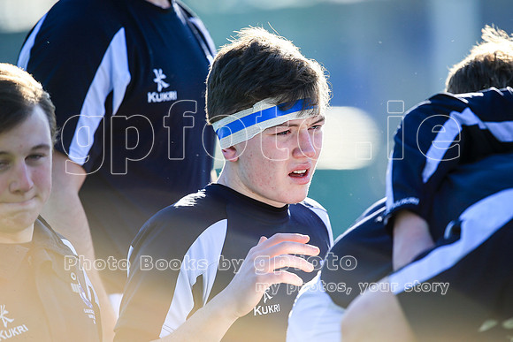 Join the "Target List" for more photos of your player next match.