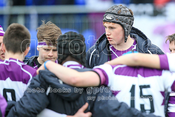 Join the "Target List" for more photos of your player next match.