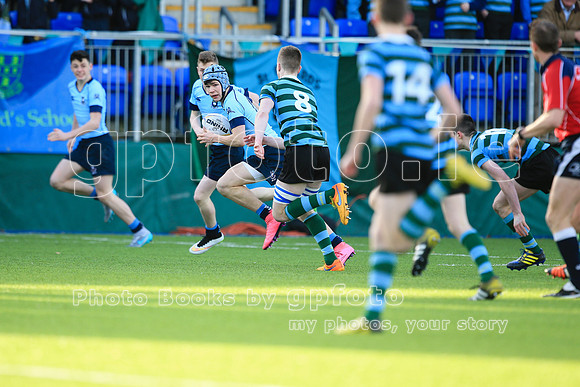 Join the "Target List" for more photos of your player next match.