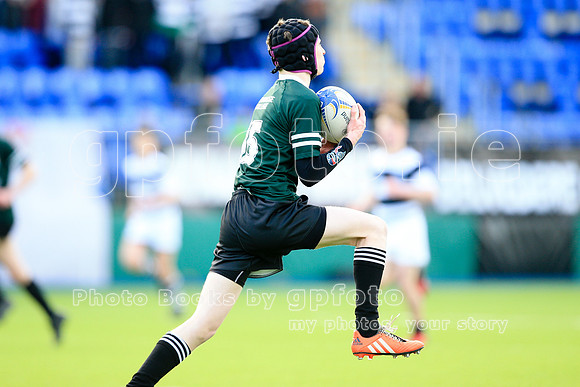 Join the "Target List" for more photos of your player next match.