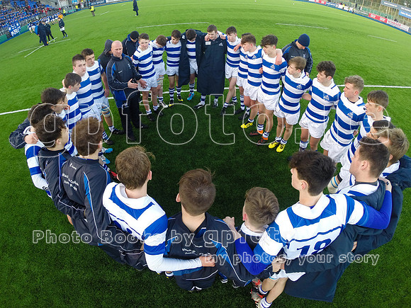 Join the "Target List" for more photos of your player next match.