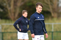 Join the "Target List" for more photos of your player next match.
