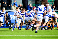 Join the "Target List" for more photos of your player next match.