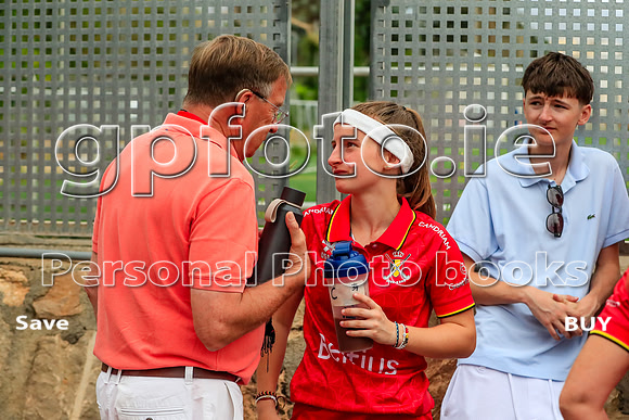 11-07-2026_SL_3807