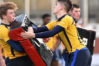Join the "Target List" for more photos of your player next match.
