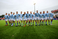Join the "Target List" for more photos of your player next match.