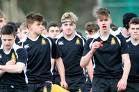 Join the "Target List" for more photos of your player next match.