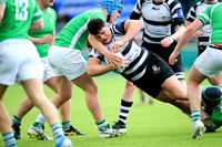 Join the "Target List" for more photos of your player next match.