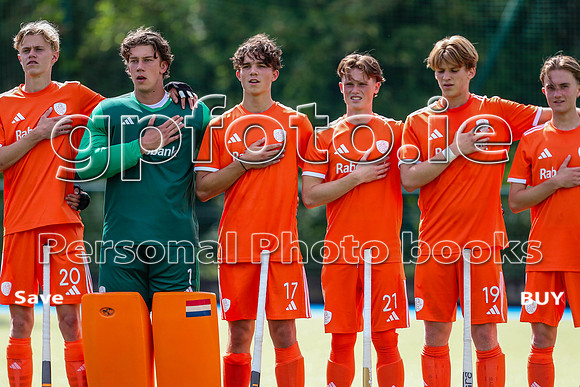 16-07-2025MSL_5526