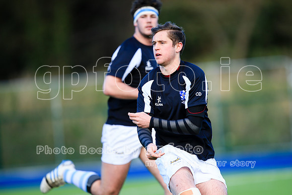 Join the "Target List" for more photos of your player next match.