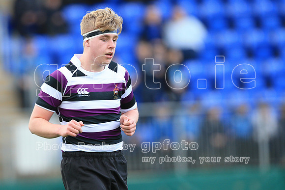 Join the "Target List" for more photos of your player next match.