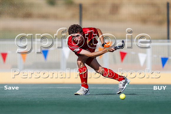 17-07-2024_DGL6464