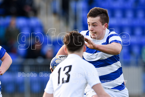 Join the "Target List" for more photos of your player next match.