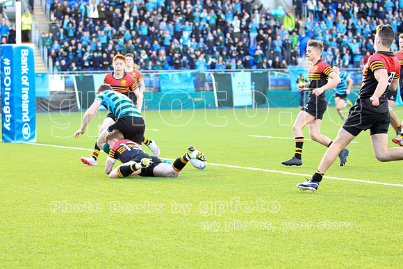 Join the "Target List" for more photos of your player next match.