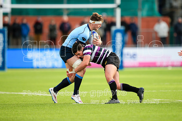 Join the "Target List" for more photos of your player next match.