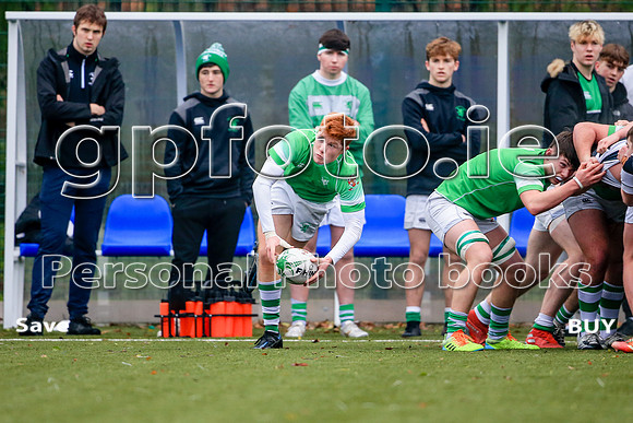 15-01-2022-SWYL5563