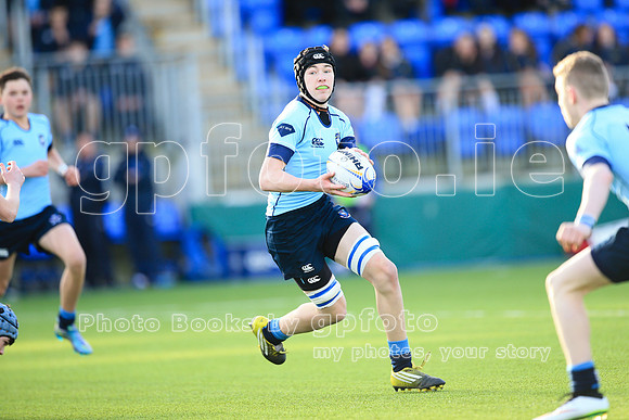Join the "Target List" for more photos of your player next match.