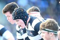 Join the "Target List" for more photos of your player next match.