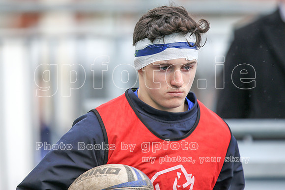 Join the "Target List" for more photos of your player next match.
