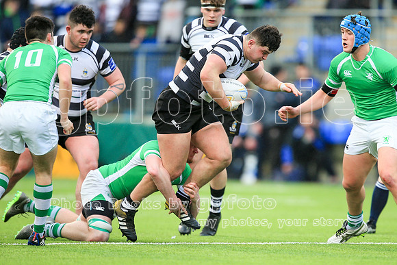 Join the "Target List" for more photos of your player next match.