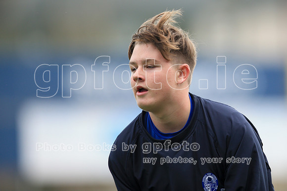 Join the "Target List" for more photos of your player next match.