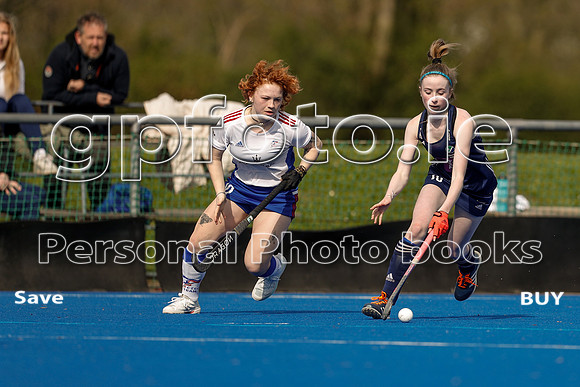 10-04-2023_MSL0580