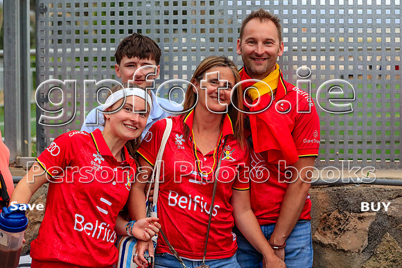 11-07-2026_SL_3811