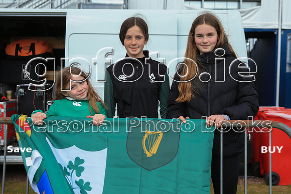 09-04-2022-SWYL3062