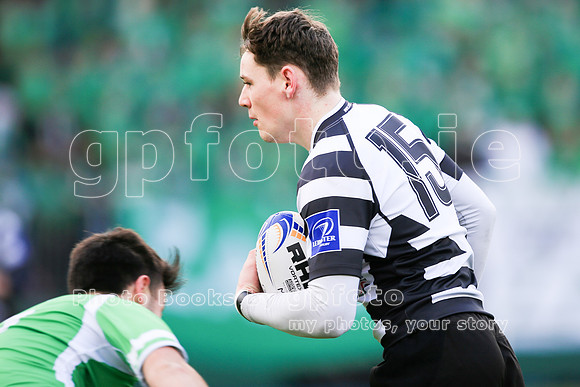 Join the "Target List" for more photos of your player next match.