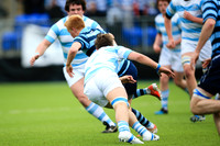 Join the "Target List" for more photos of your player next match.