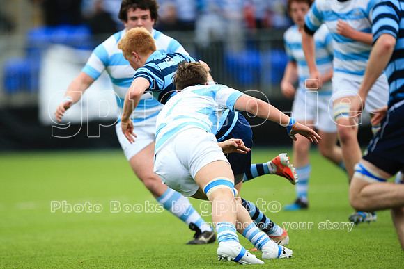 Join the "Target List" for more photos of your player next match.