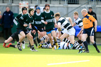 Join the "Target List" for more photos of your player next match.