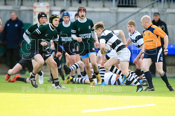 Join the "Target List" for more photos of your player next match.