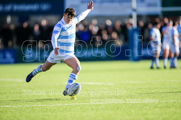 Join the "Target List" for more photos of your player next match.
