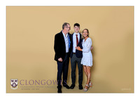 GPFOTO CWC-290_80 - Copy