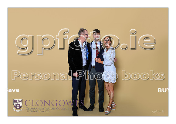 GPFOTO CWC-290_80 - Copy