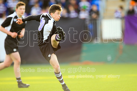 Join the "Target List" for more photos of your player next match.