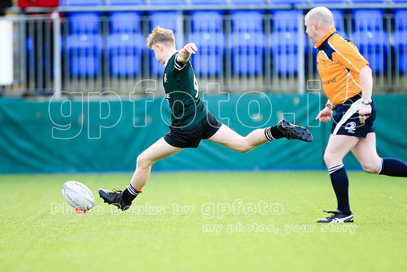 Join the "Target List" for more photos of your player next match.
