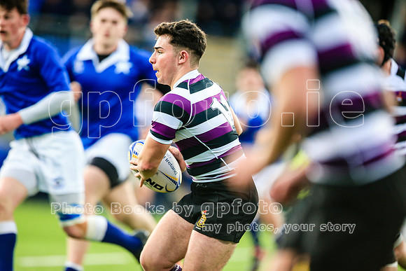 Join the "Target List" for more photos of your player next match.