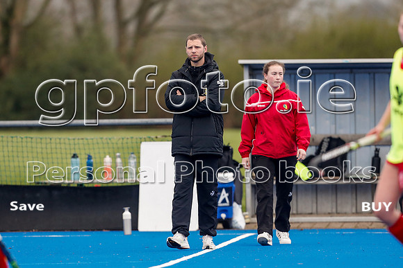 08-04-2023_MSL9331