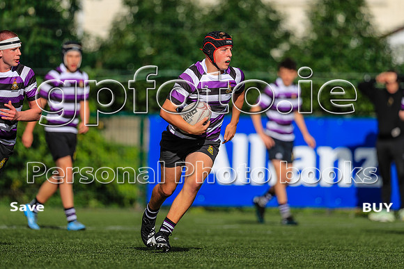 26-09-2026-G-MK2B8200