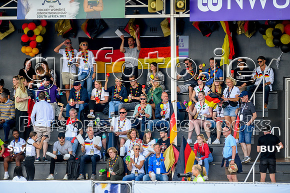 gpfoto (543 of 551)