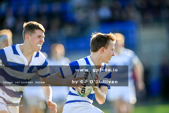 gpfoto.ie