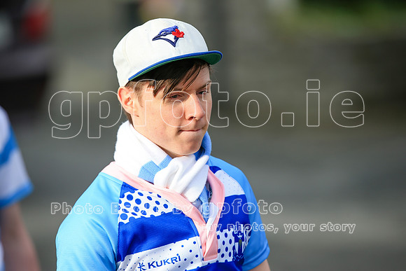 Join the "Target List" for more photos of your player next match.