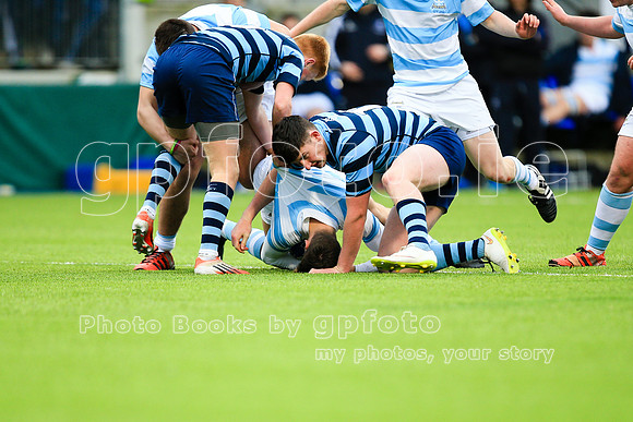 Join the "Target List" for more photos of your player next match.