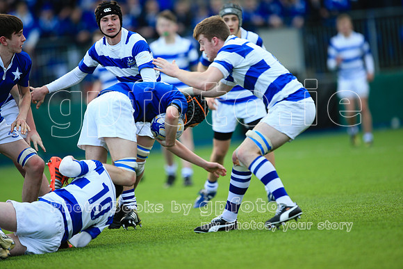 Join the "Target List" for more photos of your player next match.