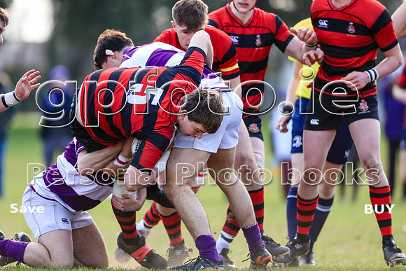 05-03-2025-G-MK2B5643