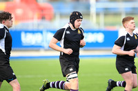 Join the "Target List" for more photos of your player next match.