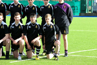 Join the "Target List" for more photos of your player next match.